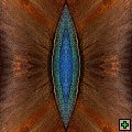 thn_219-D91_1428_Kráter Vítí1.jpg